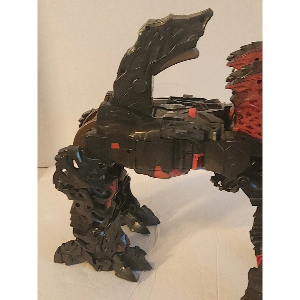 Tomy this takara